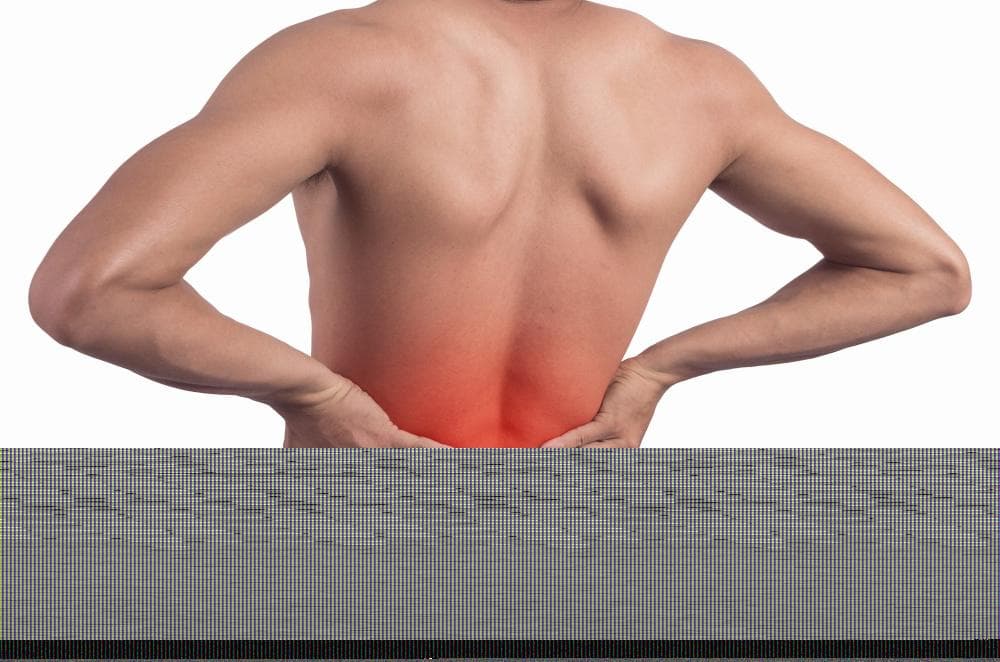 腰臀痛，看似是腰突症？实则是被忽视的“臀上皮神经卡压综合征”