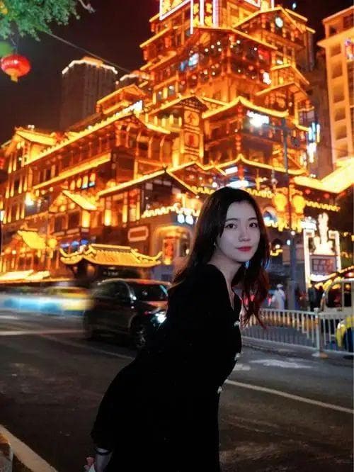 重庆五天亲子游攻略分享，带孩子去重庆跟团怎么玩才好呢
