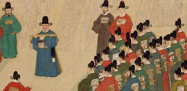 清朝政府的财政状况究竟是怎样的？