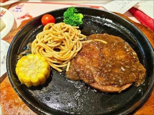 减肥必备神器，鸡胸肉大揭秘！