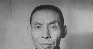 杜月笙和戴笠关系如何？一句话暴露危机：杜月笙输在了他身上