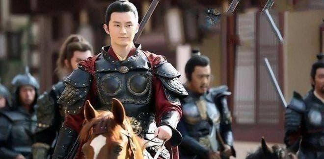 沐天波：大明帝国的"死忠粉"，用生命捍卫南明最后的尊严