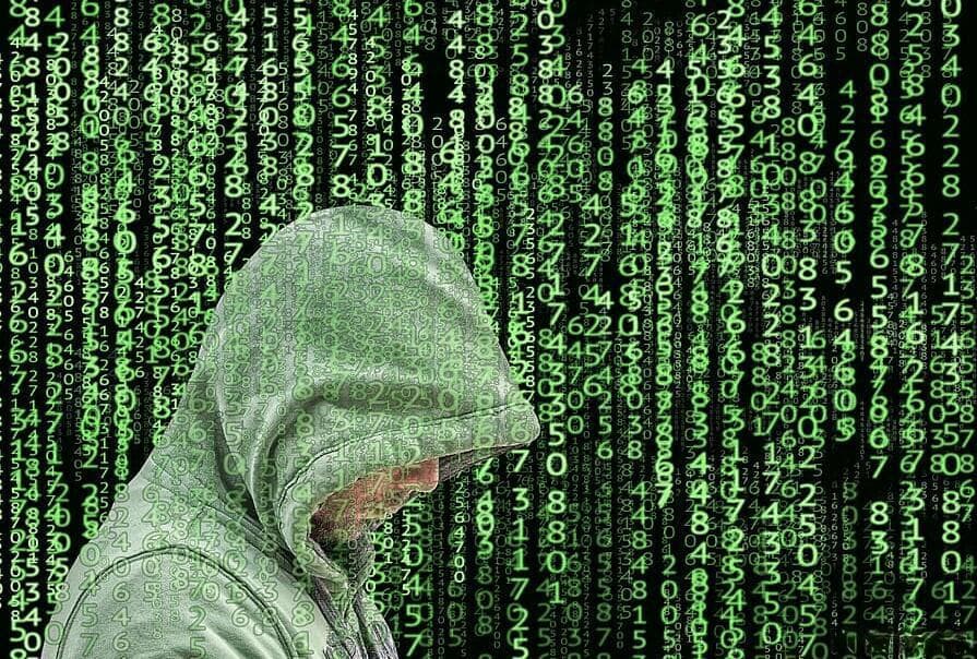 IP地址泄露的风险与补救措施