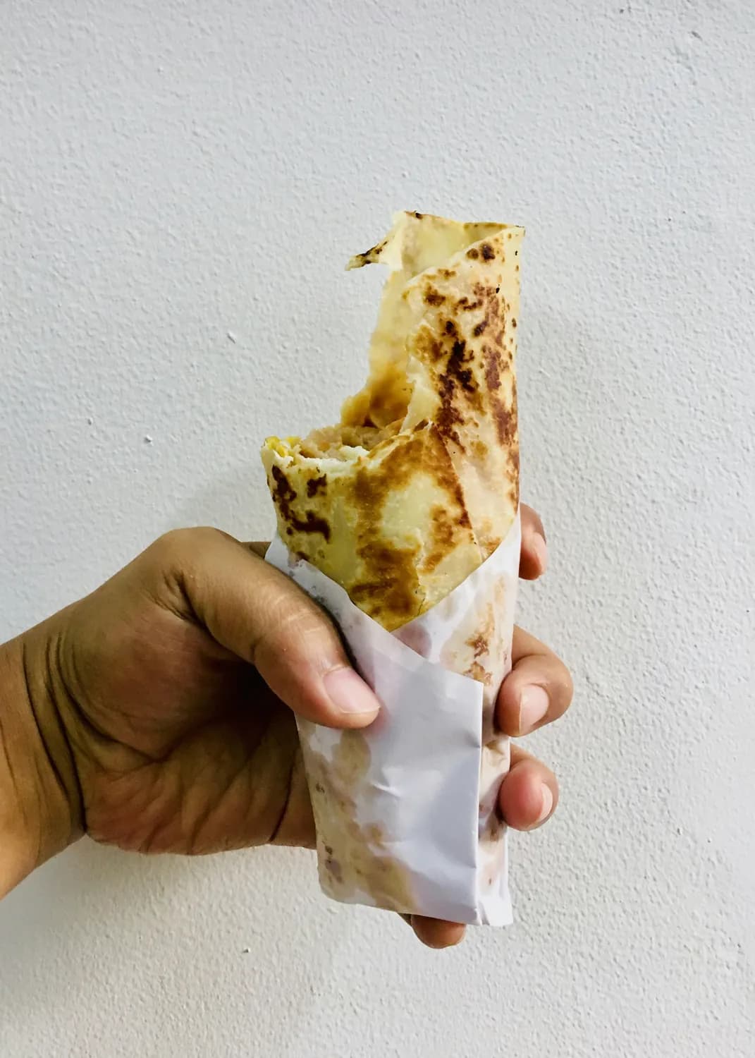 台州首批“名小吃”榜单出炉！十种地道美食带你领略台州味道