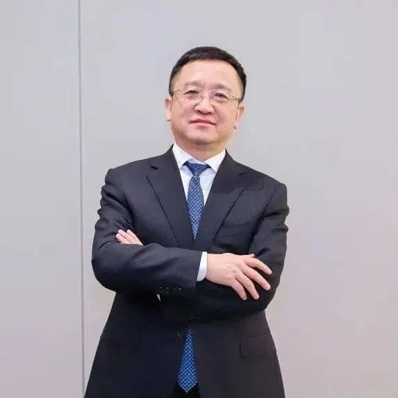阎晶明：“消尽了先前悲哀的神色”——写在《祝福》问世一百周年之际（上）