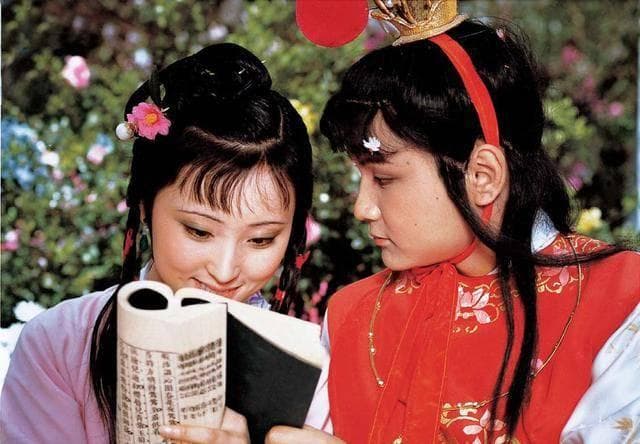 “弱水”究竟是什么意思，弱水三千，只取一瓢饮，有什么深意？