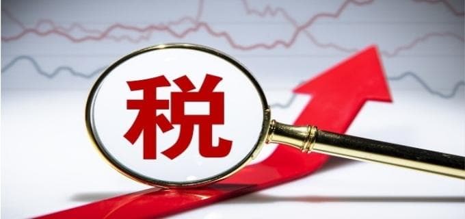 2024年一般纳税人认定标准具体有哪些内容