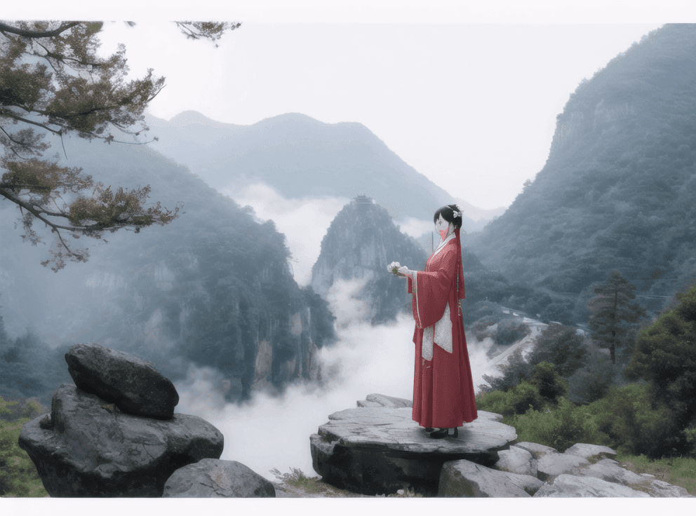 过生日按阴历还是阳历？现在才知道，原来不能随便过，很多人都做错了