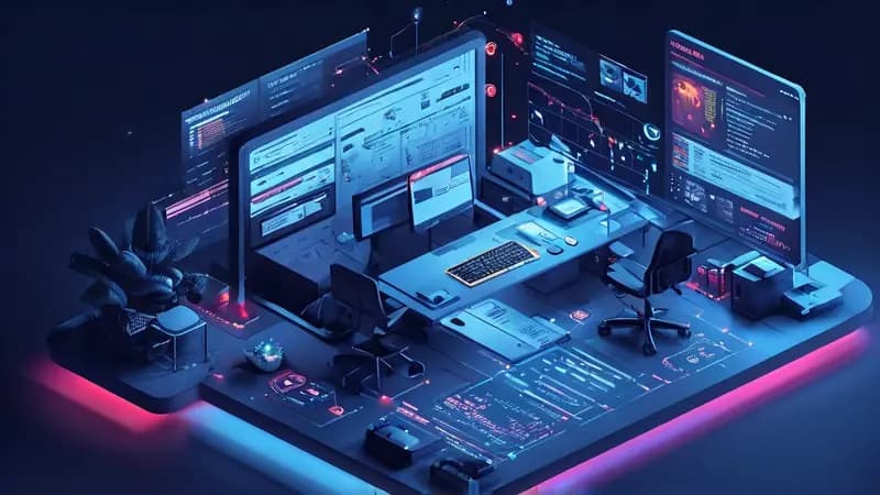Excel表格怎么高亮显示行和列