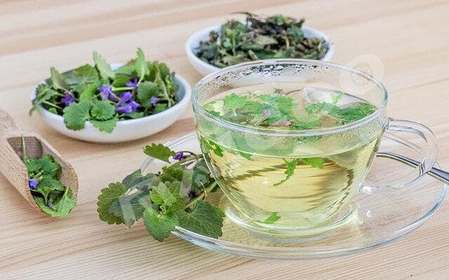 凉茶一天喝多少比较好 凉茶饮料真的能降火吗