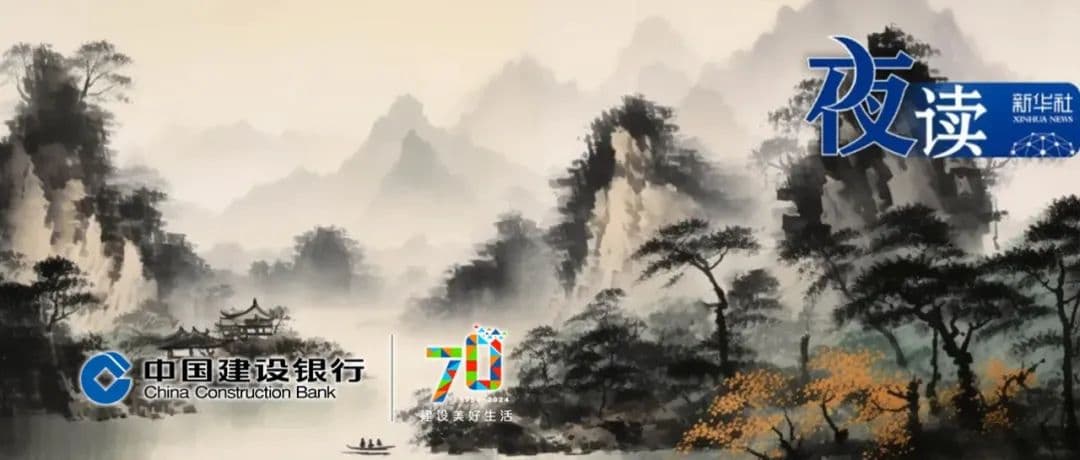 学会变通，是人生的大智慧