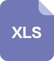 统计分析中的正态分布：关键概念与实用技术深度解析（价值型指南）