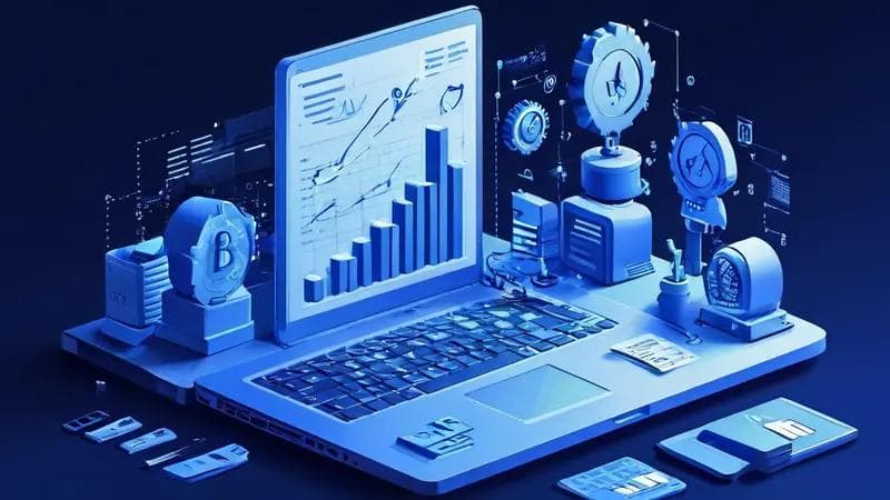 Excel中计算折扣率的多种方法与实战技巧