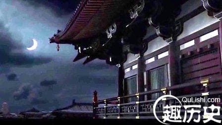 大明宫：大唐帝国的政治中心与建筑瑰宝