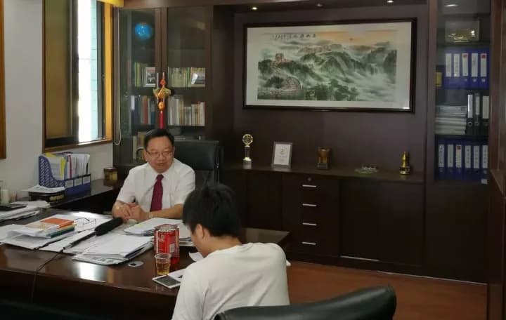 写作内容如何结构严谨：提升内容逻辑性和连贯性的方法