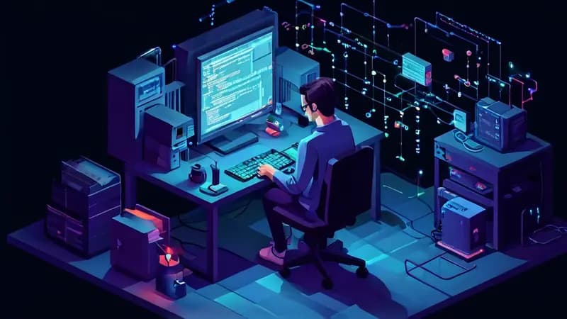 多个Excel文件怎么一次打印出来