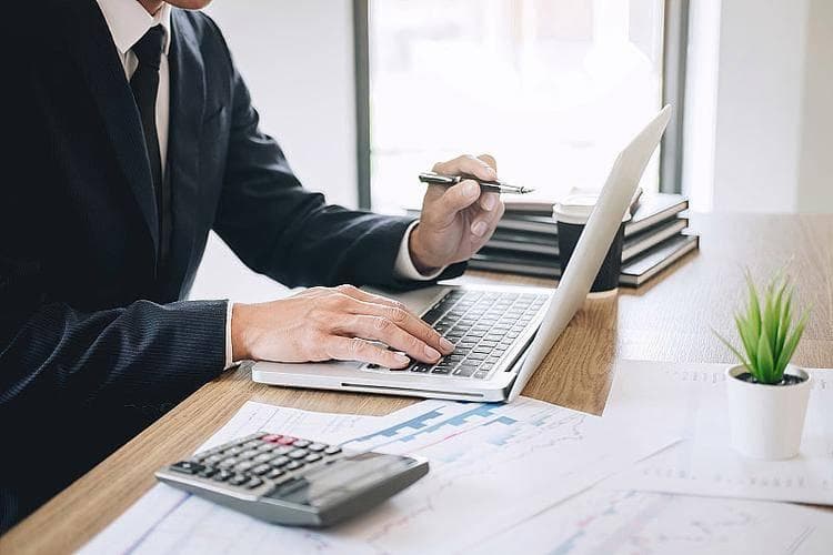万邦财经CPA：会计职能是企业经济管理的关键支撑