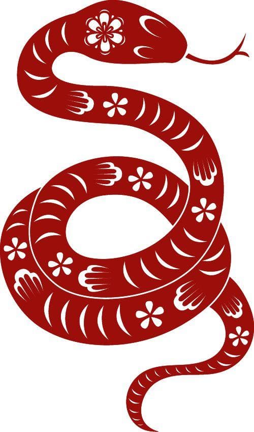 春节来平乐古镇，打卡热闹中国年!