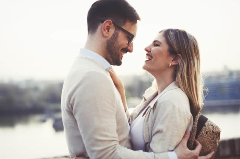 夫妻目标不一致？这样处理让婚姻更美满