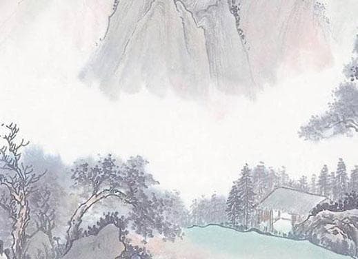 八字成格的含义：生辰八字如何成格解析