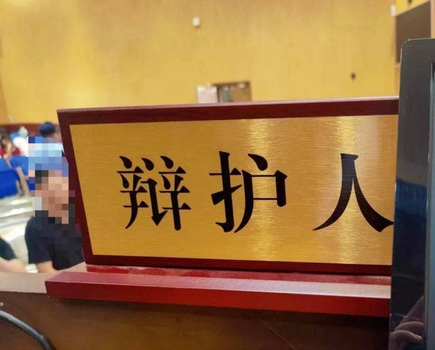 如何准备报案材料，立案的可能性才会提高？