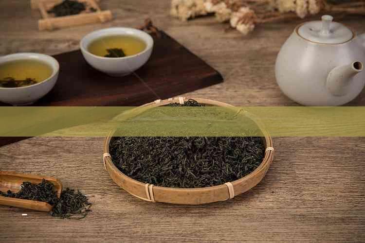 皇菊茶搭配指南：探寻食材组合