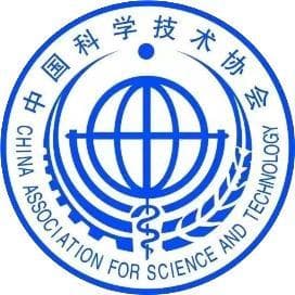 为什么一上班看电脑，眼睛就不舒服？
