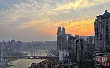 商品房买卖面积差怎么处理？一文详解处理方式与维权途径
