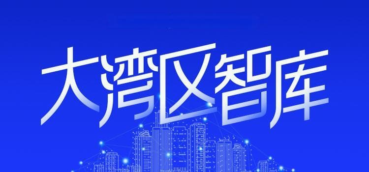 新质生产力对大学生就业的影响调查报告