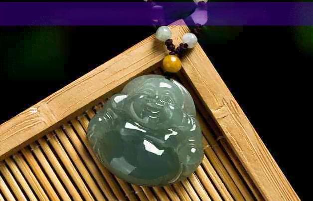 如何挑选与五行相生的玉石颜色以提升运势：专家指南