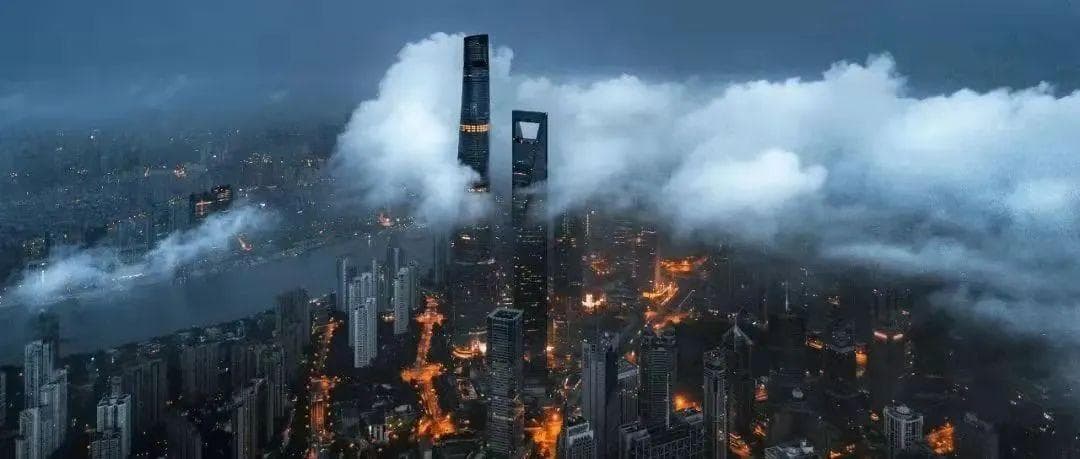 26个主要财务指标及参考标准值！