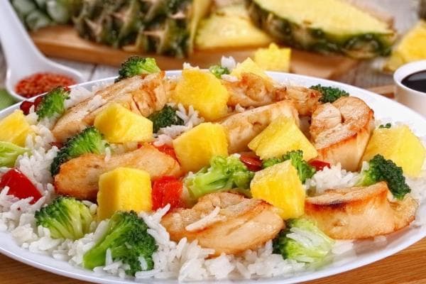 补脾虚吃什么食物最好呢 日常添加6类食物好调理