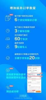 春节火车软卧抢票攻略：高效实用方法助你顺利购票