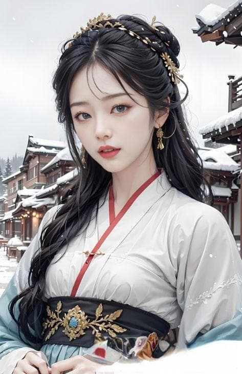 如何正确理解欧洲尺码XS：适合哪些人群-挑选技巧与品牌差异解析