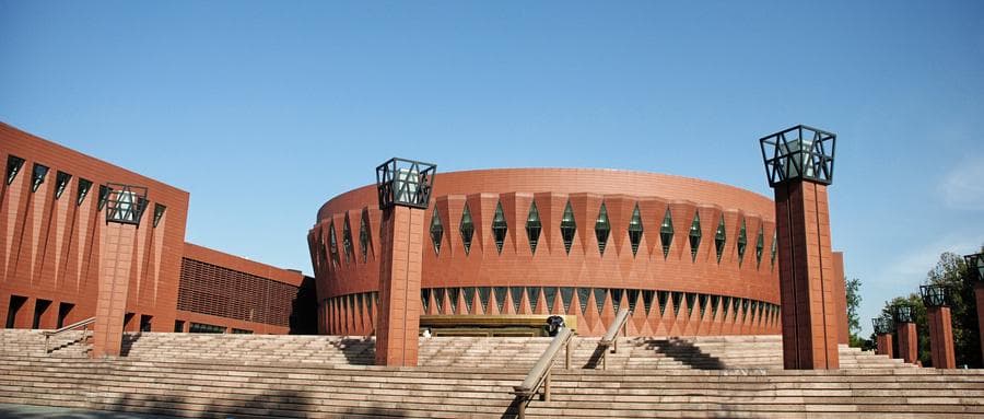 一文读懂2025年清华大学强基计划：招生专业+入围分数线全解析