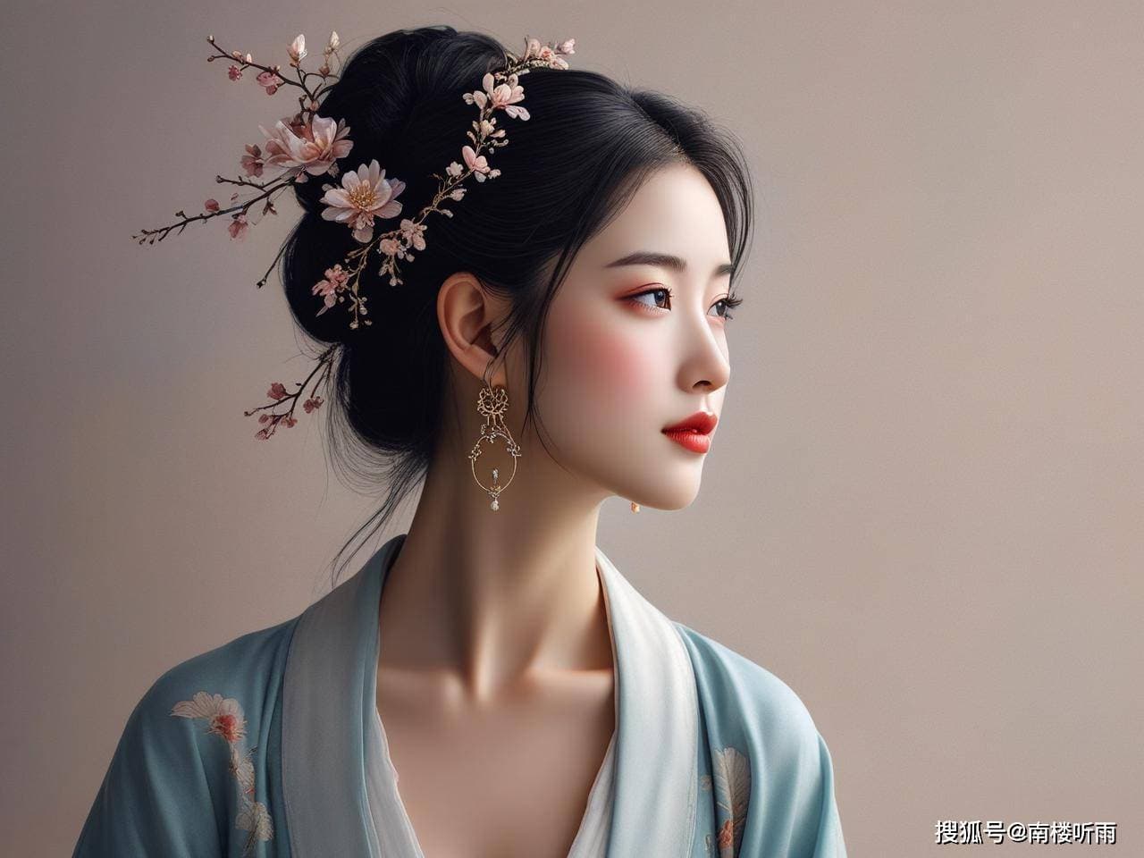 什么才是美？从艺术哲学看审美的真正意义