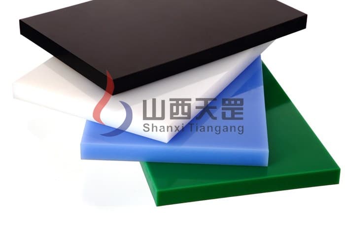 智能制造技术的发展现状和趋势