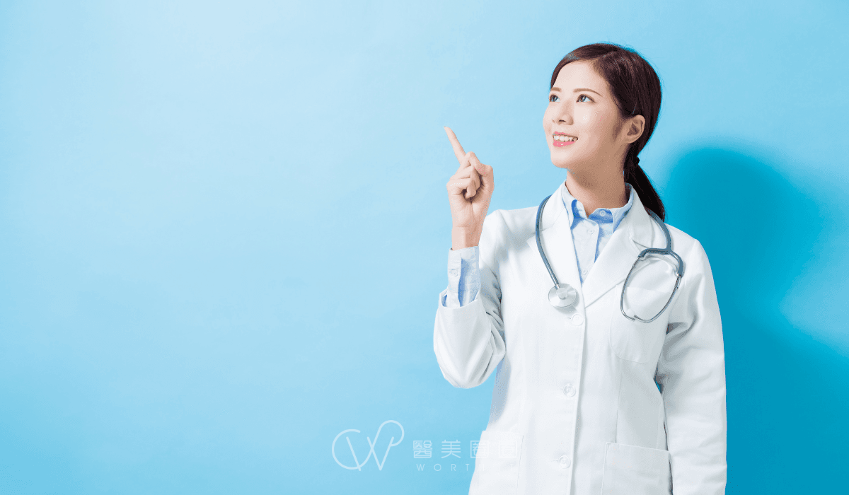 了解疤痕形成的原因与类型！选择最适合你的除疤手术
