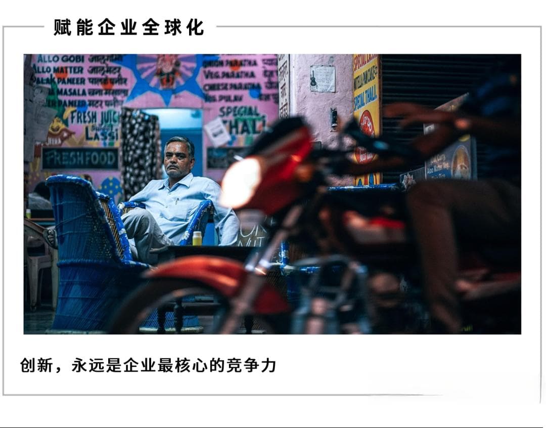 东南亚打工人，也开始逃离工厂