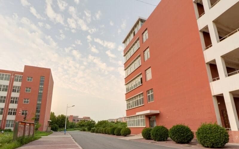 河北工程大学有哪些专业？河北工程大学国家级，省级特色专业介绍2024