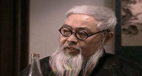 理想主义者与现实主义者的定义探究
