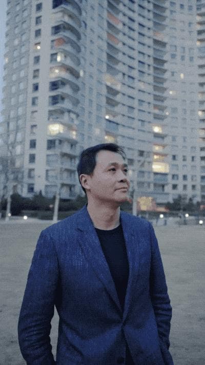 楼市不振、股市波动，我们该如何投资和生活