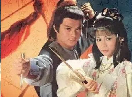 郭靖的后代：传承与延续