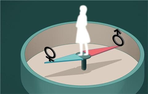 夫妻如何增强信任？教你四招