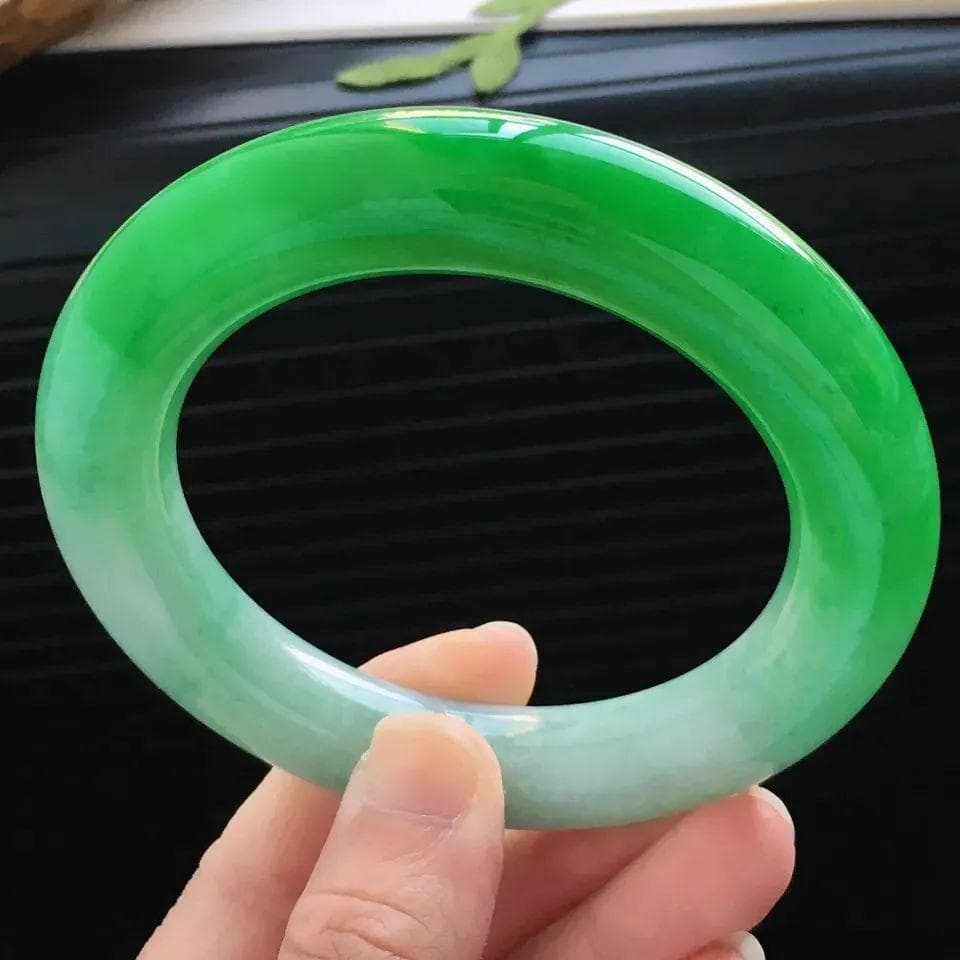 什么是翡翠？你真的了解吗？