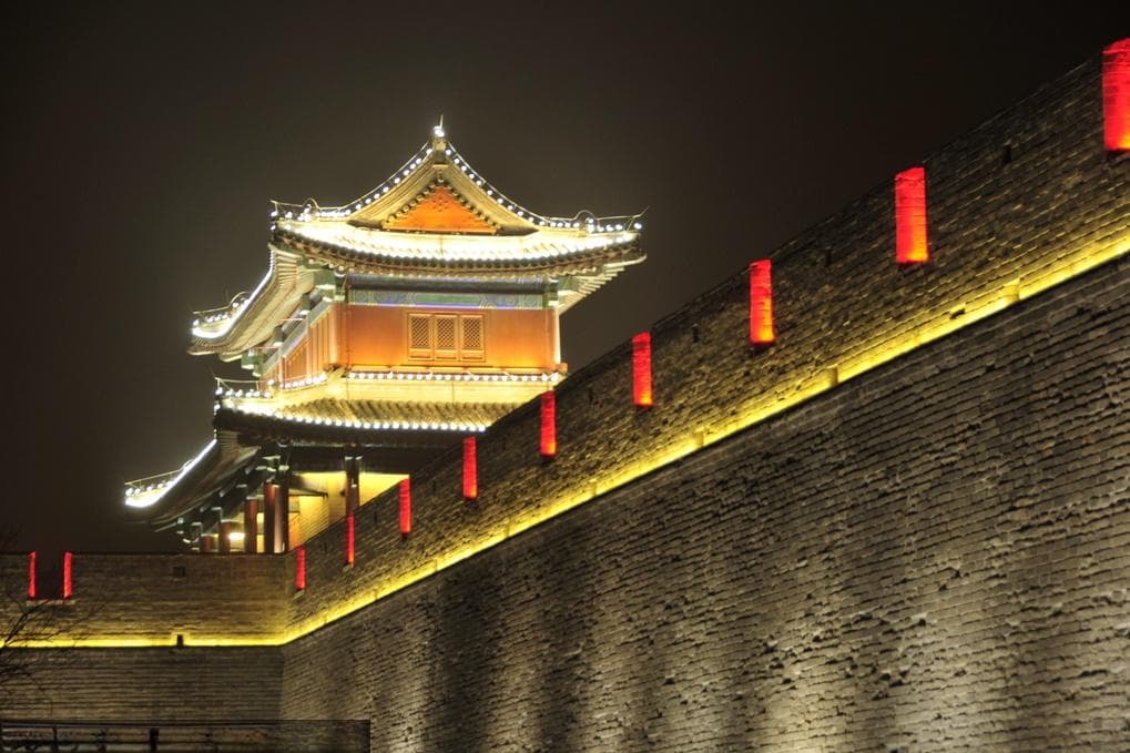 中国人民抗日战争纪念馆：纪念民族伟大复兴的历史转折