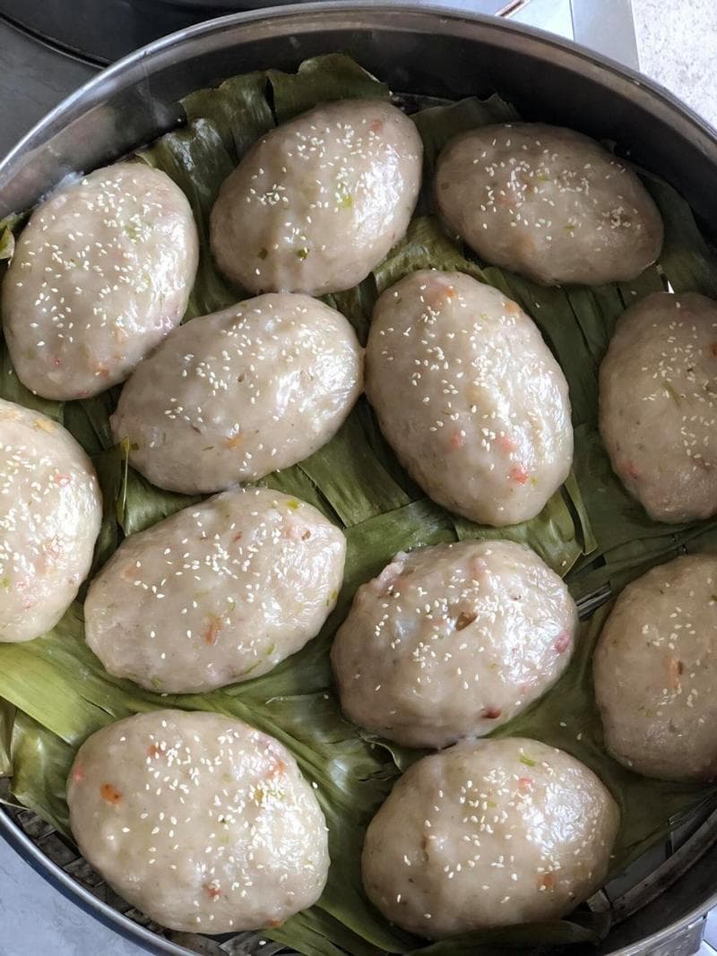 深州特色美食,深州特色美食小吃