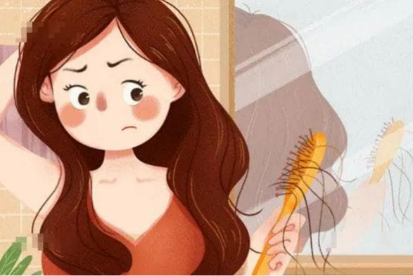 化疗脱发全指南：从科学护理到心理调适