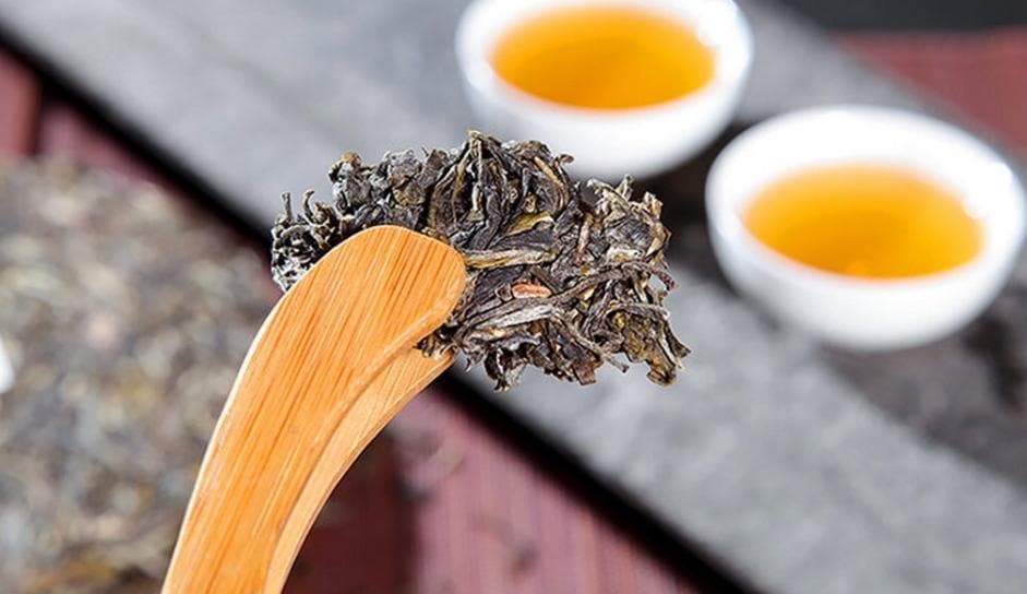 普洱茶和红茶哪个更好