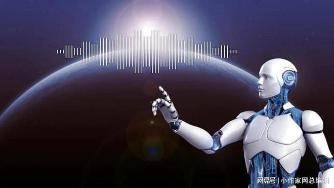 数字化的“我”还是我吗？AI深度伪造技术下的人类身份危机